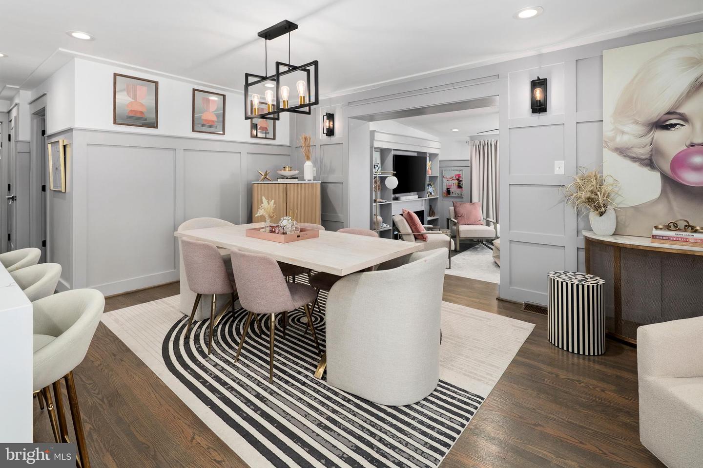 2813 JAMES DR, ALEXANDRIA, Virginia 22303, 5 Bedrooms Bedrooms, ,3 BathroomsBathrooms,Residential,For sale,2813 JAMES DR,VAFX2286670 MLS # VAFX2286670 2813 JAMES DR, ALEXANDRIA, Virginia 22303, 5 Bedrooms Bedrooms, ,3 BathroomsBathrooms,Residential,For sale,2813 JAMES DR,VAFX2286670 MLS # VAFX2286670