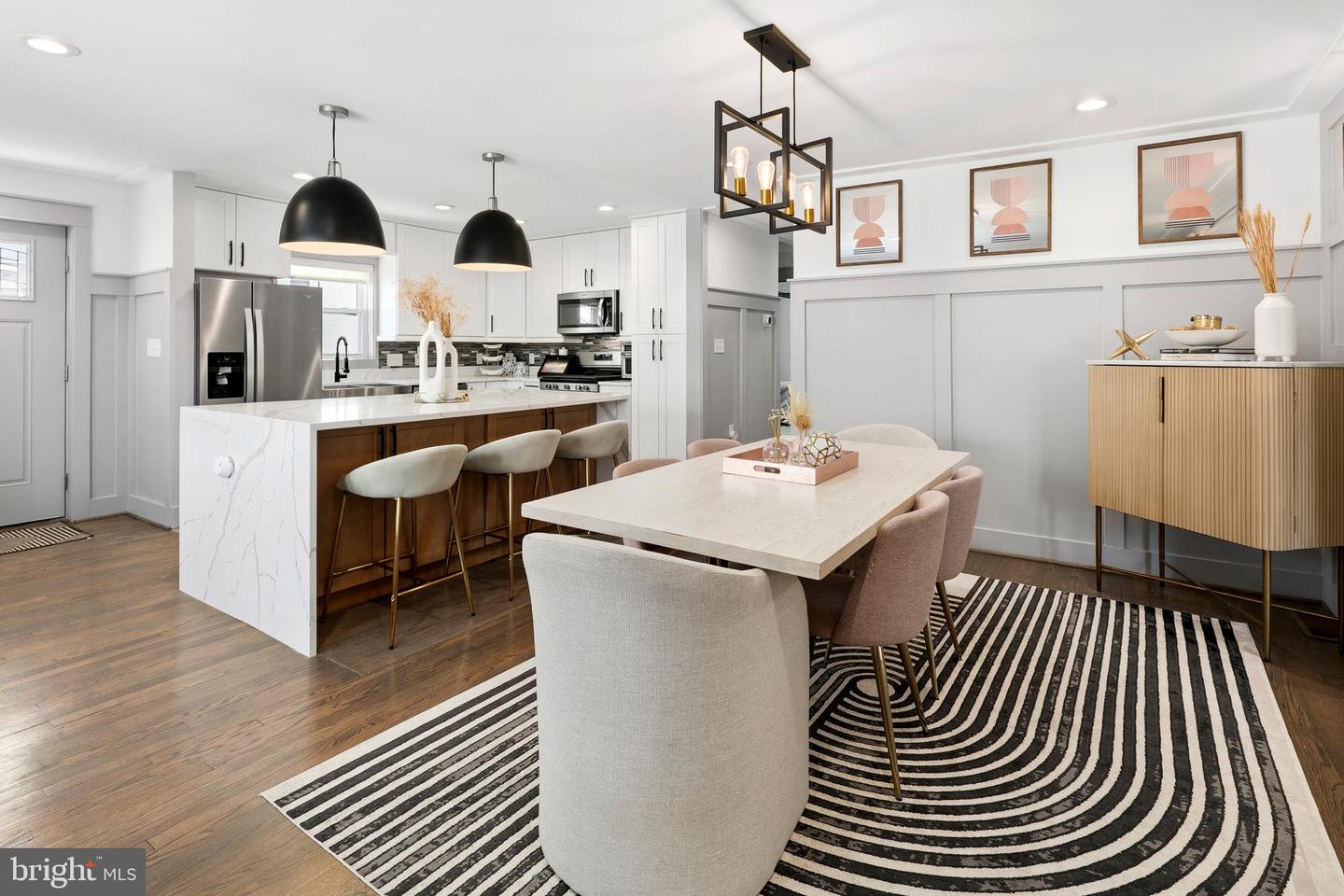 2813 JAMES DR, ALEXANDRIA, Virginia 22303, 5 Bedrooms Bedrooms, ,3 BathroomsBathrooms,Residential,For sale,2813 JAMES DR,VAFX2286670 MLS # VAFX2286670 2813 JAMES DR, ALEXANDRIA, Virginia 22303, 5 Bedrooms Bedrooms, ,3 BathroomsBathrooms,Residential,For sale,2813 JAMES DR,VAFX2286670 MLS # VAFX2286670