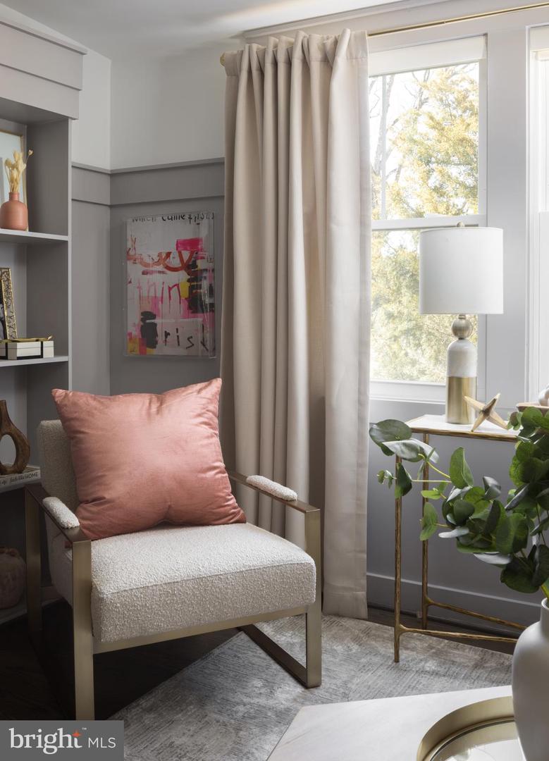 2813 JAMES DR, ALEXANDRIA, Virginia 22303, 5 Bedrooms Bedrooms, ,3 BathroomsBathrooms,Residential,For sale,2813 JAMES DR,VAFX2286670 MLS # VAFX2286670 2813 JAMES DR, ALEXANDRIA, Virginia 22303, 5 Bedrooms Bedrooms, ,3 BathroomsBathrooms,Residential,For sale,2813 JAMES DR,VAFX2286670 MLS # VAFX2286670