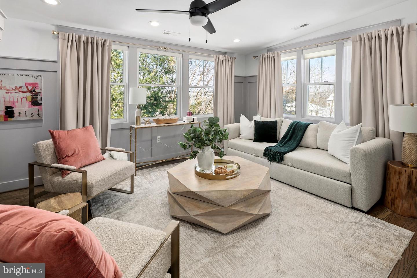 2813 JAMES DR, ALEXANDRIA, Virginia 22303, 5 Bedrooms Bedrooms, ,3 BathroomsBathrooms,Residential,For sale,2813 JAMES DR,VAFX2286670 MLS # VAFX2286670 2813 JAMES DR, ALEXANDRIA, Virginia 22303, 5 Bedrooms Bedrooms, ,3 BathroomsBathrooms,Residential,For sale,2813 JAMES DR,VAFX2286670 MLS # VAFX2286670