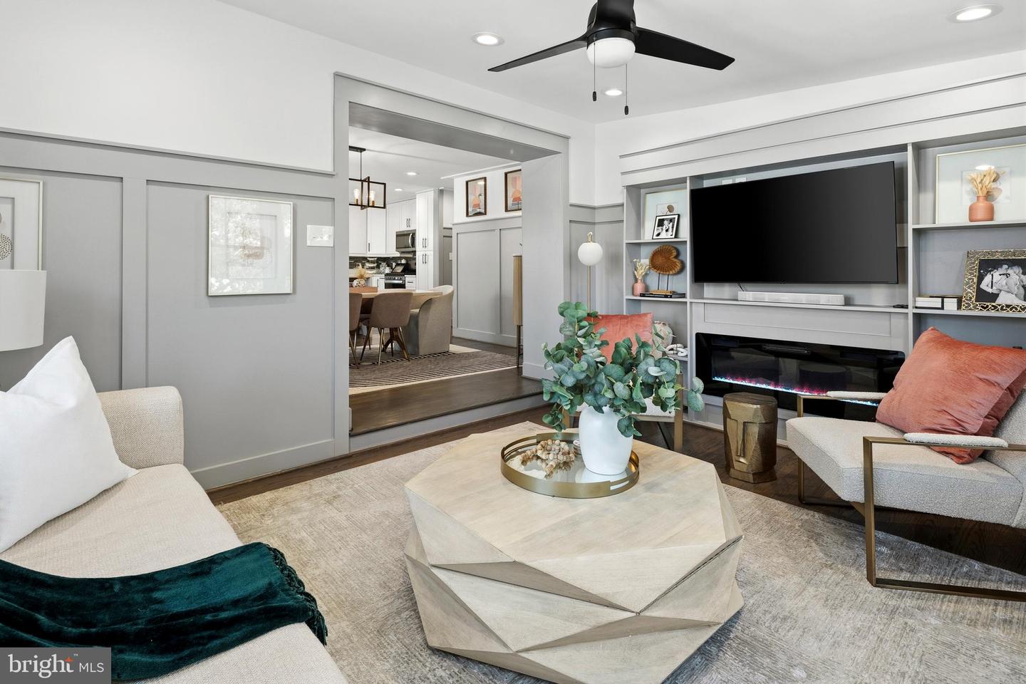 2813 JAMES DR, ALEXANDRIA, Virginia 22303, 5 Bedrooms Bedrooms, ,3 BathroomsBathrooms,Residential,For sale,2813 JAMES DR,VAFX2286670 MLS # VAFX2286670 2813 JAMES DR, ALEXANDRIA, Virginia 22303, 5 Bedrooms Bedrooms, ,3 BathroomsBathrooms,Residential,For sale,2813 JAMES DR,VAFX2286670 MLS # VAFX2286670