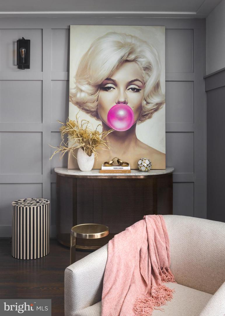 2813 JAMES DR, ALEXANDRIA, Virginia 22303, 5 Bedrooms Bedrooms, ,3 BathroomsBathrooms,Residential,For sale,2813 JAMES DR,VAFX2286670 MLS # VAFX2286670 2813 JAMES DR, ALEXANDRIA, Virginia 22303, 5 Bedrooms Bedrooms, ,3 BathroomsBathrooms,Residential,For sale,2813 JAMES DR,VAFX2286670 MLS # VAFX2286670