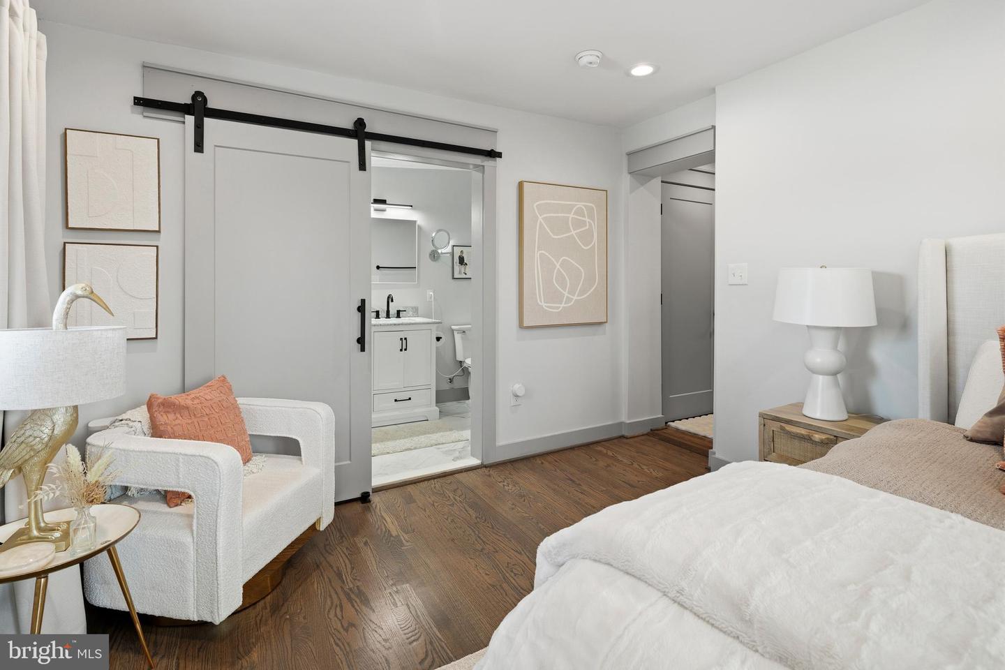 2813 JAMES DR, ALEXANDRIA, Virginia 22303, 5 Bedrooms Bedrooms, ,3 BathroomsBathrooms,Residential,For sale,2813 JAMES DR,VAFX2286670 MLS # VAFX2286670 2813 JAMES DR, ALEXANDRIA, Virginia 22303, 5 Bedrooms Bedrooms, ,3 BathroomsBathrooms,Residential,For sale,2813 JAMES DR,VAFX2286670 MLS # VAFX2286670