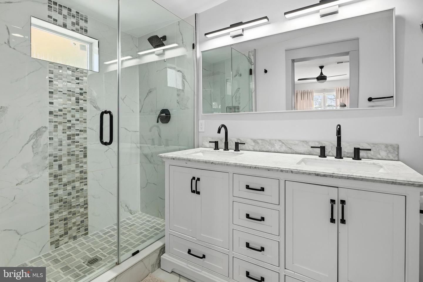 2813 JAMES DR, ALEXANDRIA, Virginia 22303, 5 Bedrooms Bedrooms, ,3 BathroomsBathrooms,Residential,For sale,2813 JAMES DR,VAFX2286670 MLS # VAFX2286670 2813 JAMES DR, ALEXANDRIA, Virginia 22303, 5 Bedrooms Bedrooms, ,3 BathroomsBathrooms,Residential,For sale,2813 JAMES DR,VAFX2286670 MLS # VAFX2286670