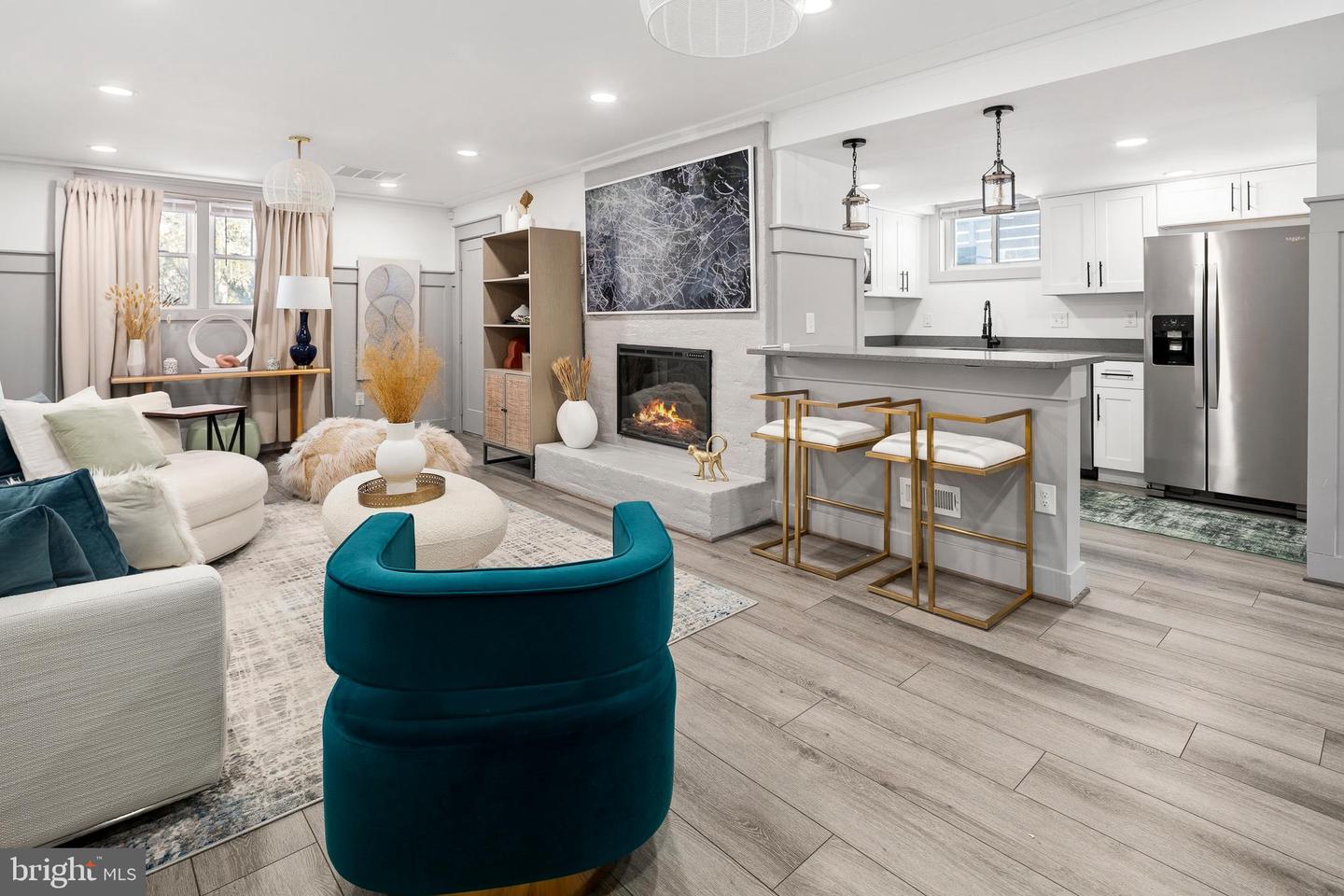 2813 JAMES DR, ALEXANDRIA, Virginia 22303, 5 Bedrooms Bedrooms, ,3 BathroomsBathrooms,Residential,For sale,2813 JAMES DR,VAFX2286670 MLS # VAFX2286670 2813 JAMES DR, ALEXANDRIA, Virginia 22303, 5 Bedrooms Bedrooms, ,3 BathroomsBathrooms,Residential,For sale,2813 JAMES DR,VAFX2286670 MLS # VAFX2286670