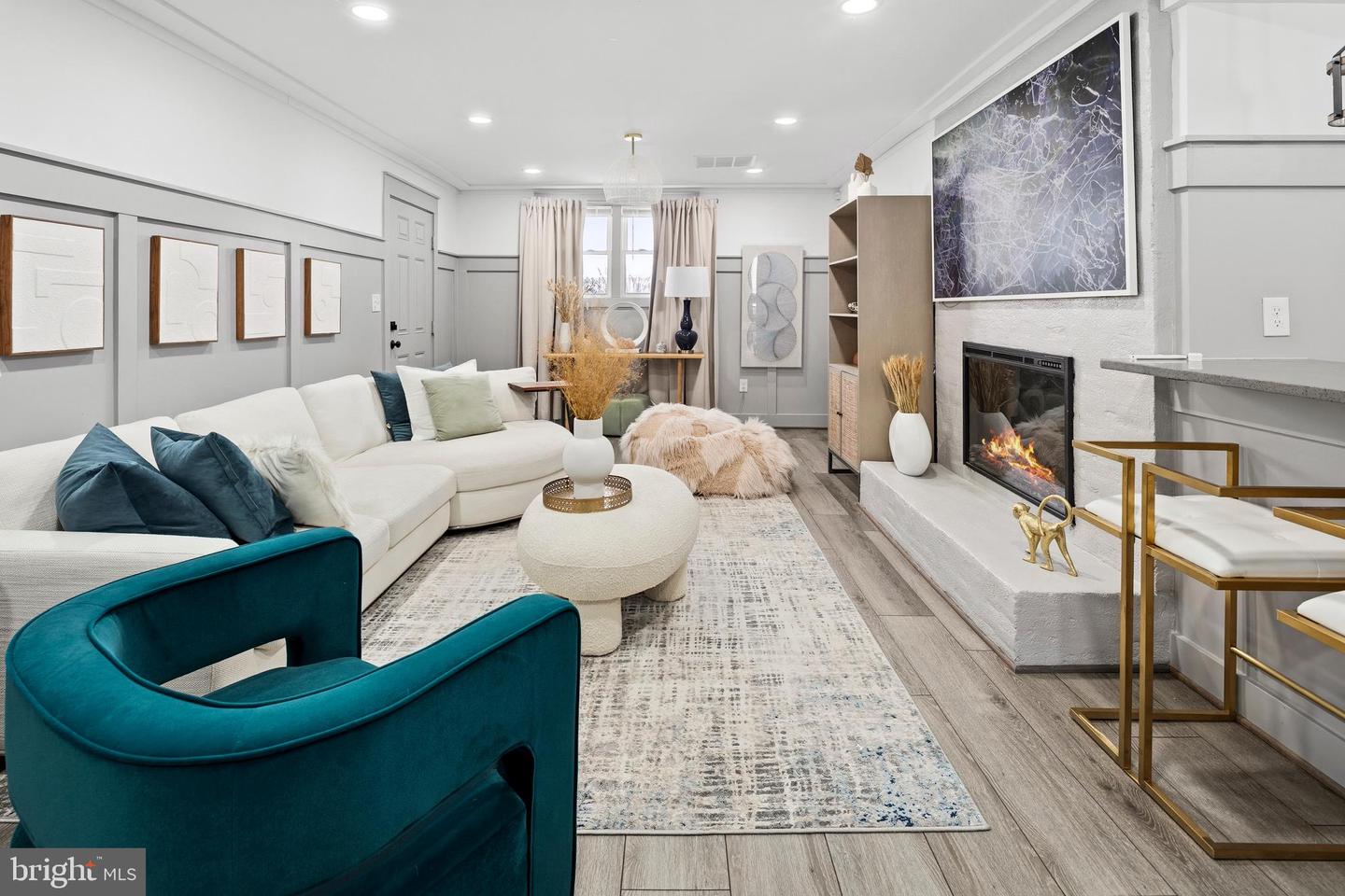 2813 JAMES DR, ALEXANDRIA, Virginia 22303, 5 Bedrooms Bedrooms, ,3 BathroomsBathrooms,Residential,For sale,2813 JAMES DR,VAFX2286670 MLS # VAFX2286670 2813 JAMES DR, ALEXANDRIA, Virginia 22303, 5 Bedrooms Bedrooms, ,3 BathroomsBathrooms,Residential,For sale,2813 JAMES DR,VAFX2286670 MLS # VAFX2286670