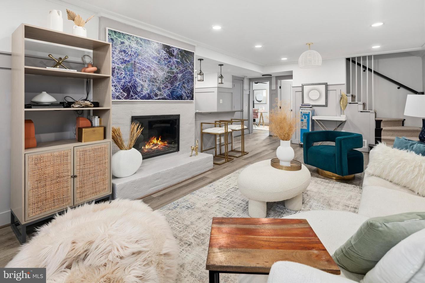 2813 JAMES DR, ALEXANDRIA, Virginia 22303, 5 Bedrooms Bedrooms, ,3 BathroomsBathrooms,Residential,For sale,2813 JAMES DR,VAFX2286670 MLS # VAFX2286670 2813 JAMES DR, ALEXANDRIA, Virginia 22303, 5 Bedrooms Bedrooms, ,3 BathroomsBathrooms,Residential,For sale,2813 JAMES DR,VAFX2286670 MLS # VAFX2286670