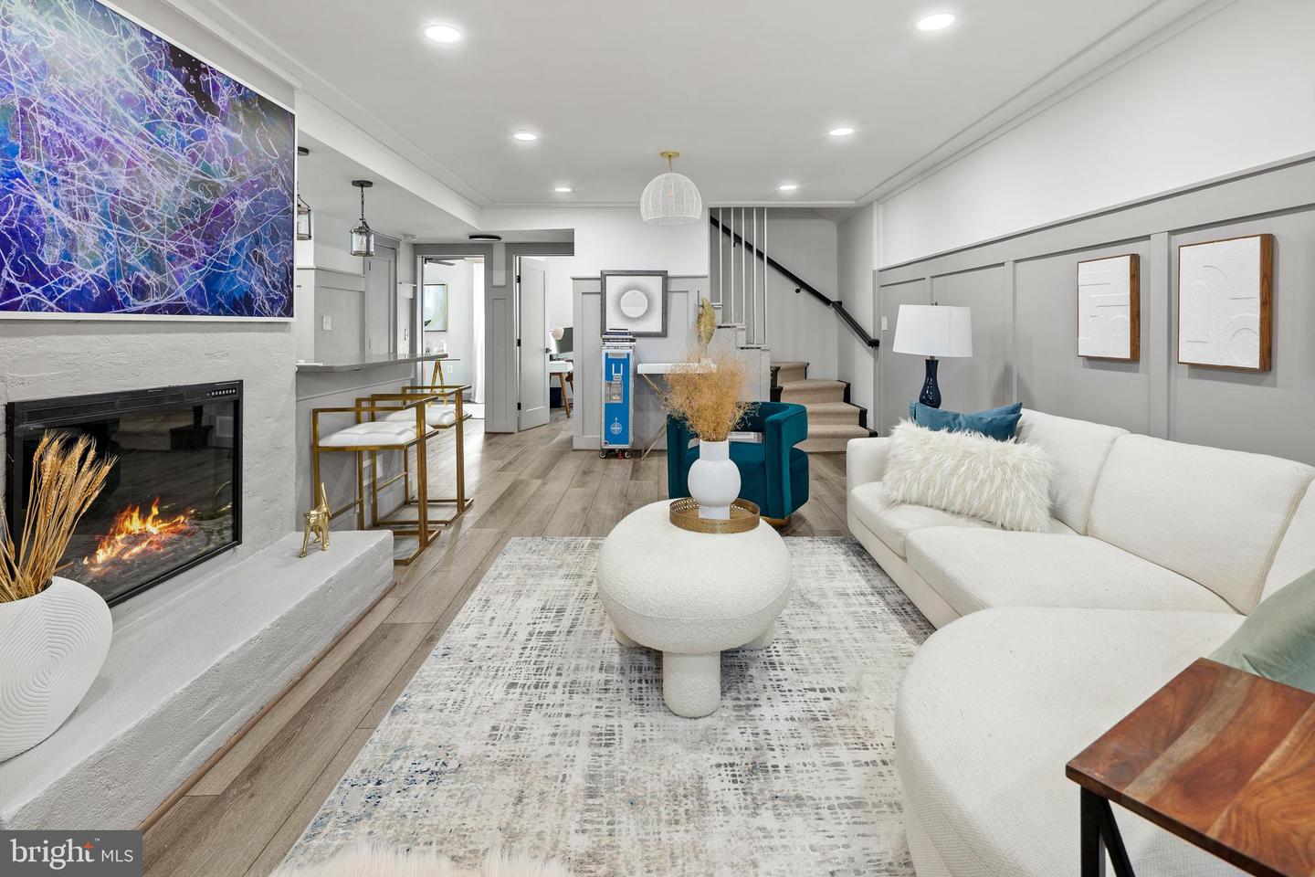 2813 JAMES DR, ALEXANDRIA, Virginia 22303, 5 Bedrooms Bedrooms, ,3 BathroomsBathrooms,Residential,For sale,2813 JAMES DR,VAFX2286670 MLS # VAFX2286670 2813 JAMES DR, ALEXANDRIA, Virginia 22303, 5 Bedrooms Bedrooms, ,3 BathroomsBathrooms,Residential,For sale,2813 JAMES DR,VAFX2286670 MLS # VAFX2286670