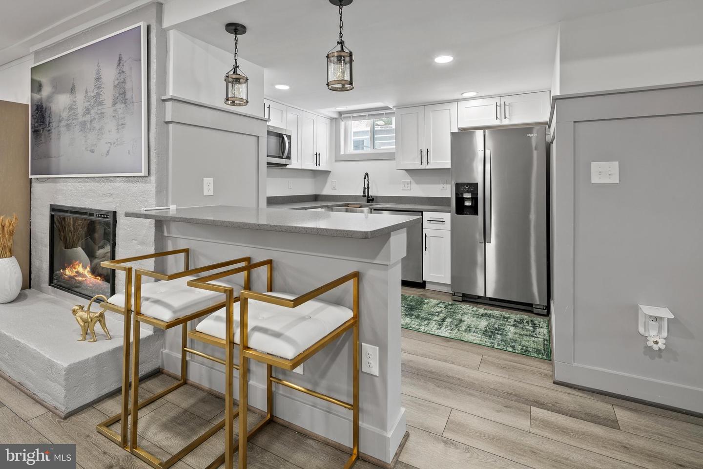 2813 JAMES DR, ALEXANDRIA, Virginia 22303, 5 Bedrooms Bedrooms, ,3 BathroomsBathrooms,Residential,For sale,2813 JAMES DR,VAFX2286670 MLS # VAFX2286670 2813 JAMES DR, ALEXANDRIA, Virginia 22303, 5 Bedrooms Bedrooms, ,3 BathroomsBathrooms,Residential,For sale,2813 JAMES DR,VAFX2286670 MLS # VAFX2286670