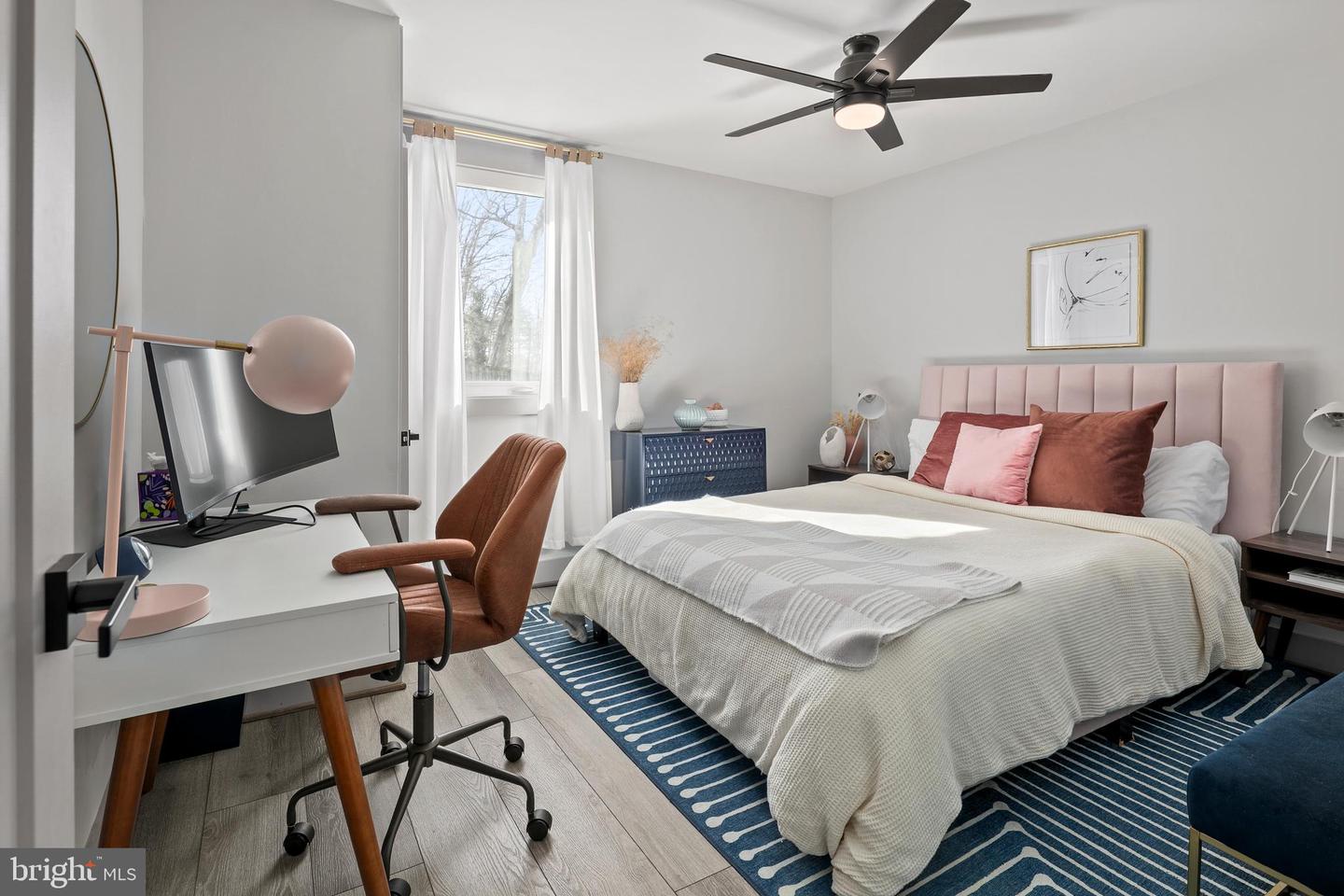 2813 JAMES DR, ALEXANDRIA, Virginia 22303, 5 Bedrooms Bedrooms, ,3 BathroomsBathrooms,Residential,For sale,2813 JAMES DR,VAFX2286670 MLS # VAFX2286670 2813 JAMES DR, ALEXANDRIA, Virginia 22303, 5 Bedrooms Bedrooms, ,3 BathroomsBathrooms,Residential,For sale,2813 JAMES DR,VAFX2286670 MLS # VAFX2286670