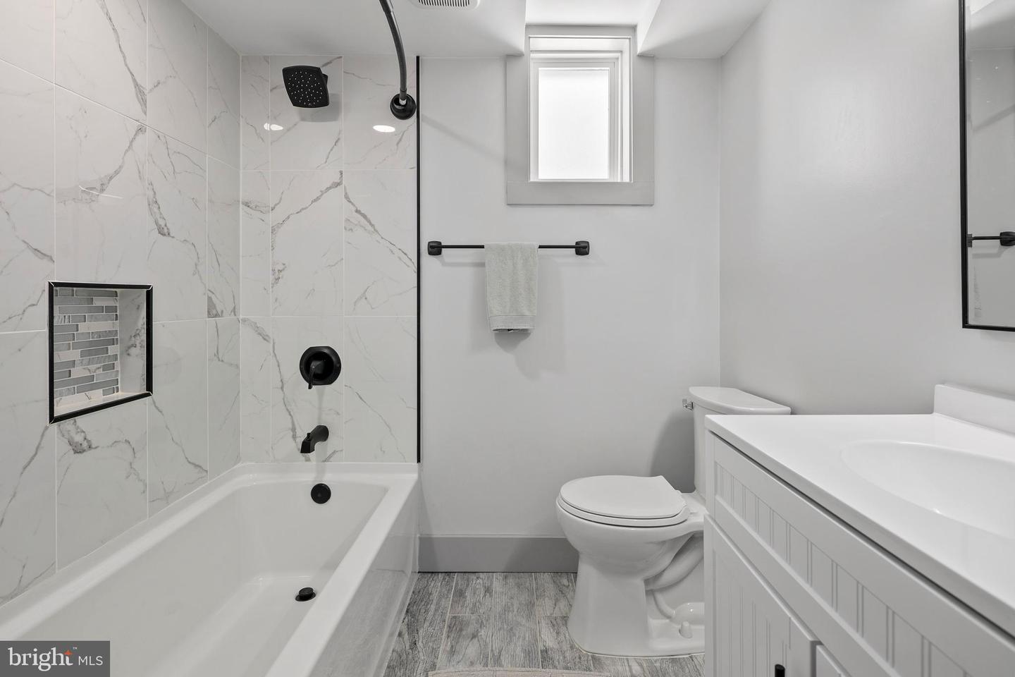 2813 JAMES DR, ALEXANDRIA, Virginia 22303, 5 Bedrooms Bedrooms, ,3 BathroomsBathrooms,Residential,For sale,2813 JAMES DR,VAFX2286670 MLS # VAFX2286670 2813 JAMES DR, ALEXANDRIA, Virginia 22303, 5 Bedrooms Bedrooms, ,3 BathroomsBathrooms,Residential,For sale,2813 JAMES DR,VAFX2286670 MLS # VAFX2286670