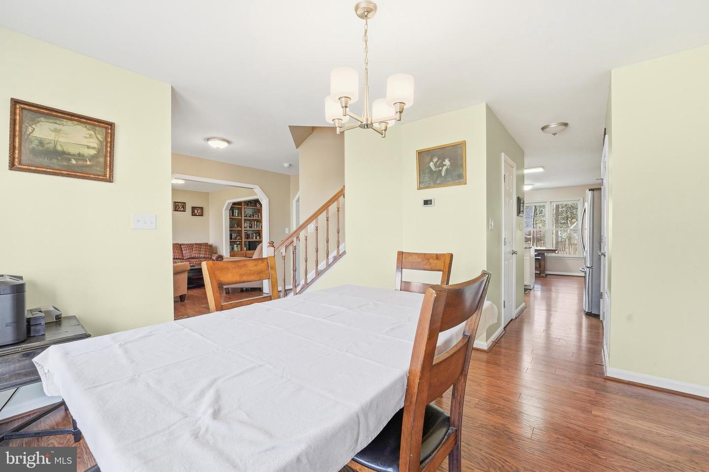 9806 KENMORE CT, FREDERICKSBURG, Virginia 22408, 4 Bedrooms Bedrooms, ,2 BathroomsBathrooms,Residential,For sale,9806 KENMORE CT,VASP2038756 MLS # VASP2038756