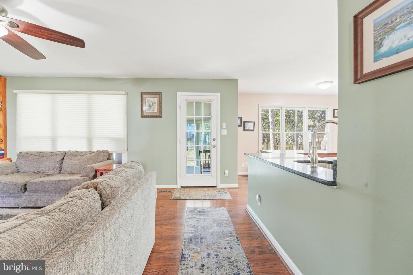 9806 KENMORE CT, FREDERICKSBURG, Virginia 22408, 4 Bedrooms Bedrooms, ,2 BathroomsBathrooms,Residential,For sale,9806 KENMORE CT,VASP2038756 MLS # VASP2038756