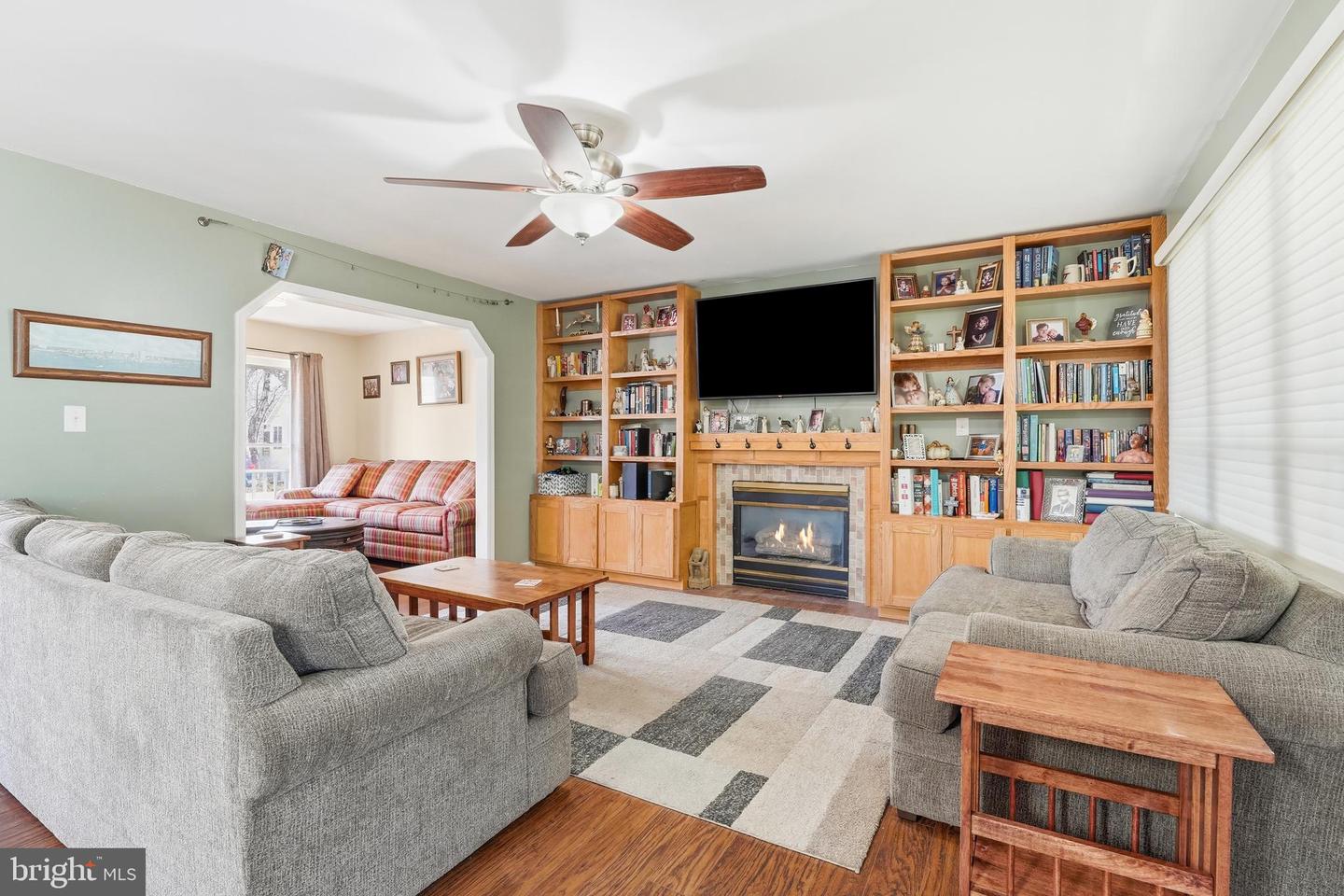 9806 KENMORE CT, FREDERICKSBURG, Virginia 22408, 4 Bedrooms Bedrooms, ,2 BathroomsBathrooms,Residential,For sale,9806 KENMORE CT,VASP2038756 MLS # VASP2038756