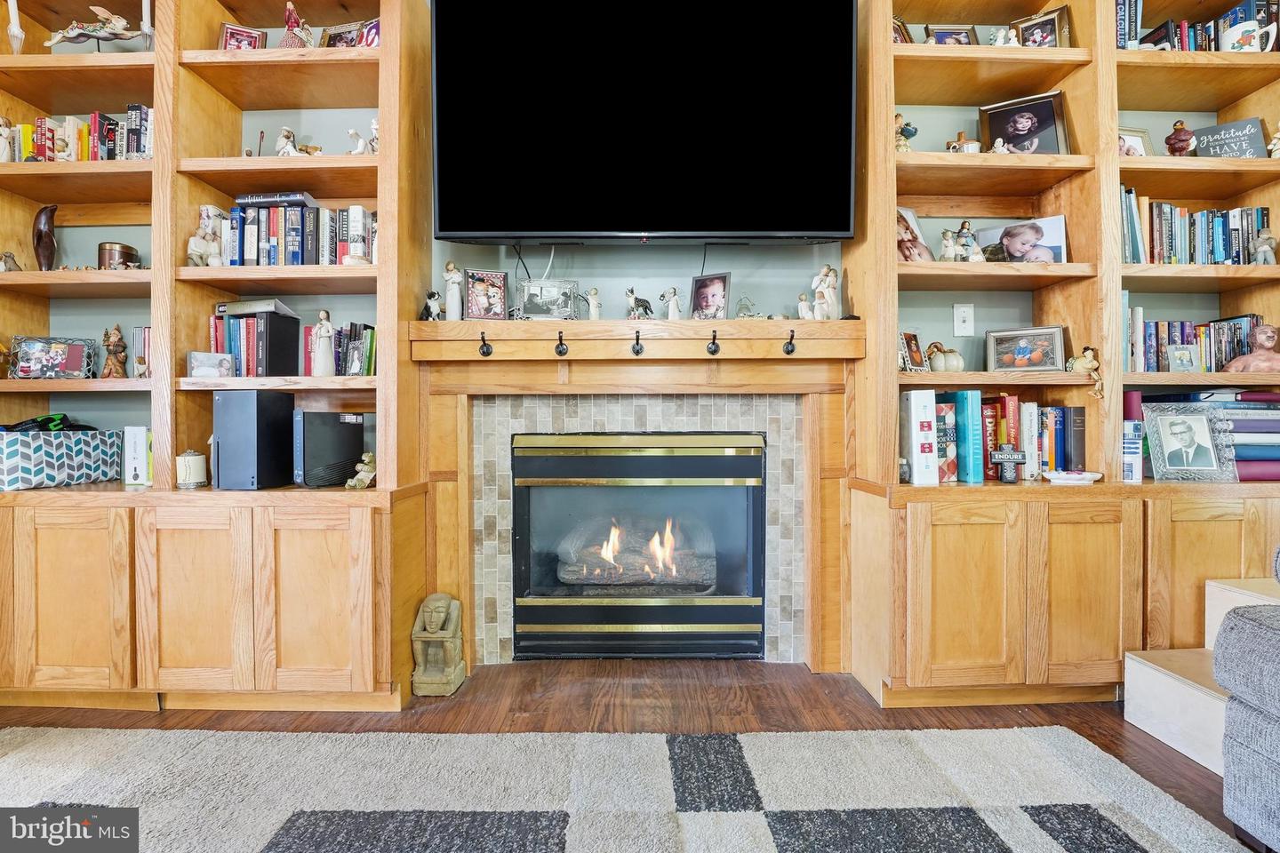 9806 KENMORE CT, FREDERICKSBURG, Virginia 22408, 4 Bedrooms Bedrooms, ,2 BathroomsBathrooms,Residential,For sale,9806 KENMORE CT,VASP2038756 MLS # VASP2038756