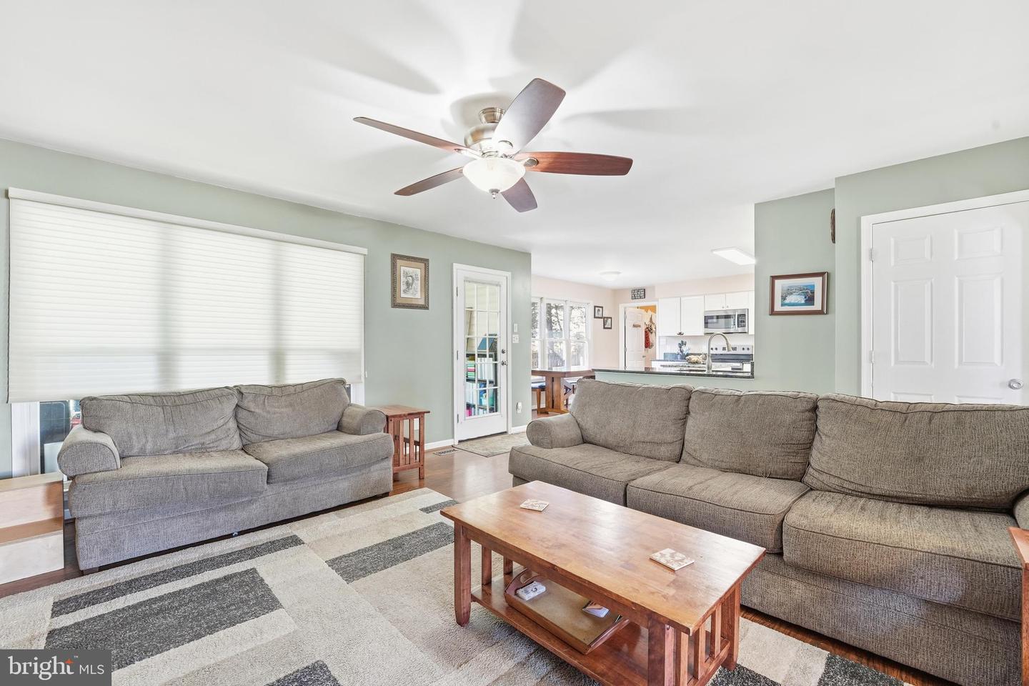 9806 KENMORE CT, FREDERICKSBURG, Virginia 22408, 4 Bedrooms Bedrooms, ,2 BathroomsBathrooms,Residential,For sale,9806 KENMORE CT,VASP2038756 MLS # VASP2038756