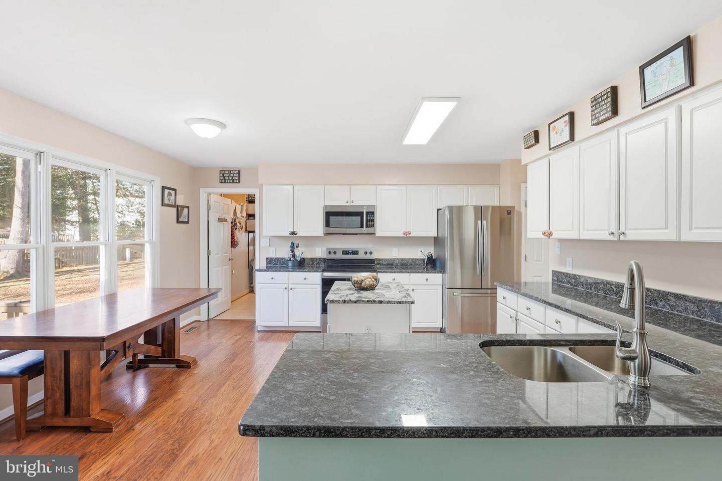 9806 KENMORE CT, FREDERICKSBURG, Virginia 22408, 4 Bedrooms Bedrooms, ,2 BathroomsBathrooms,Residential,For sale,9806 KENMORE CT,VASP2038756 MLS # VASP2038756