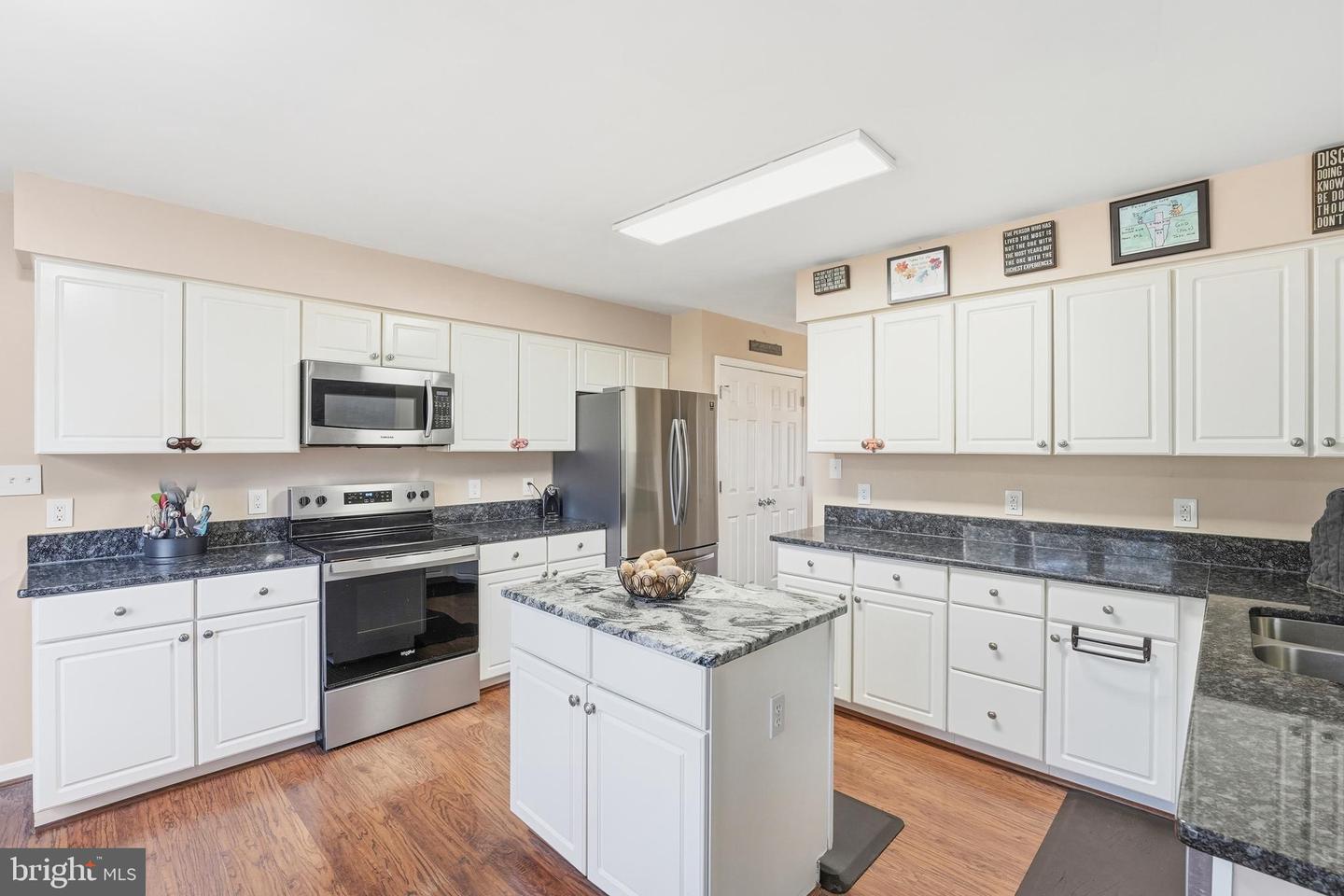 9806 KENMORE CT, FREDERICKSBURG, Virginia 22408, 4 Bedrooms Bedrooms, ,2 BathroomsBathrooms,Residential,For sale,9806 KENMORE CT,VASP2038756 MLS # VASP2038756