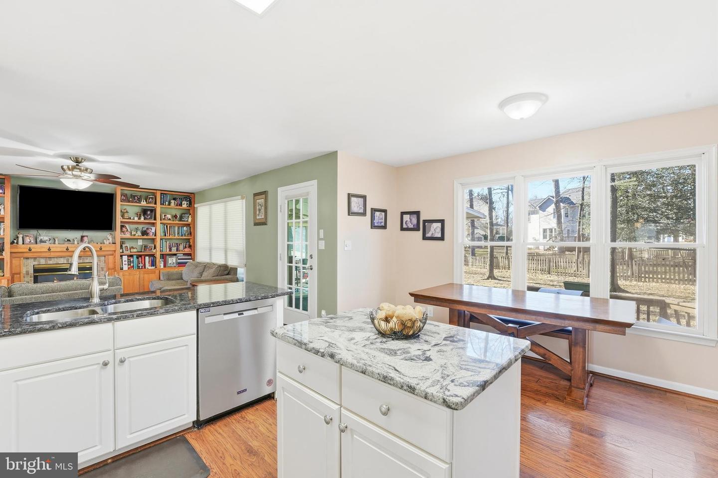 9806 KENMORE CT, FREDERICKSBURG, Virginia 22408, 4 Bedrooms Bedrooms, ,2 BathroomsBathrooms,Residential,For sale,9806 KENMORE CT,VASP2038756 MLS # VASP2038756