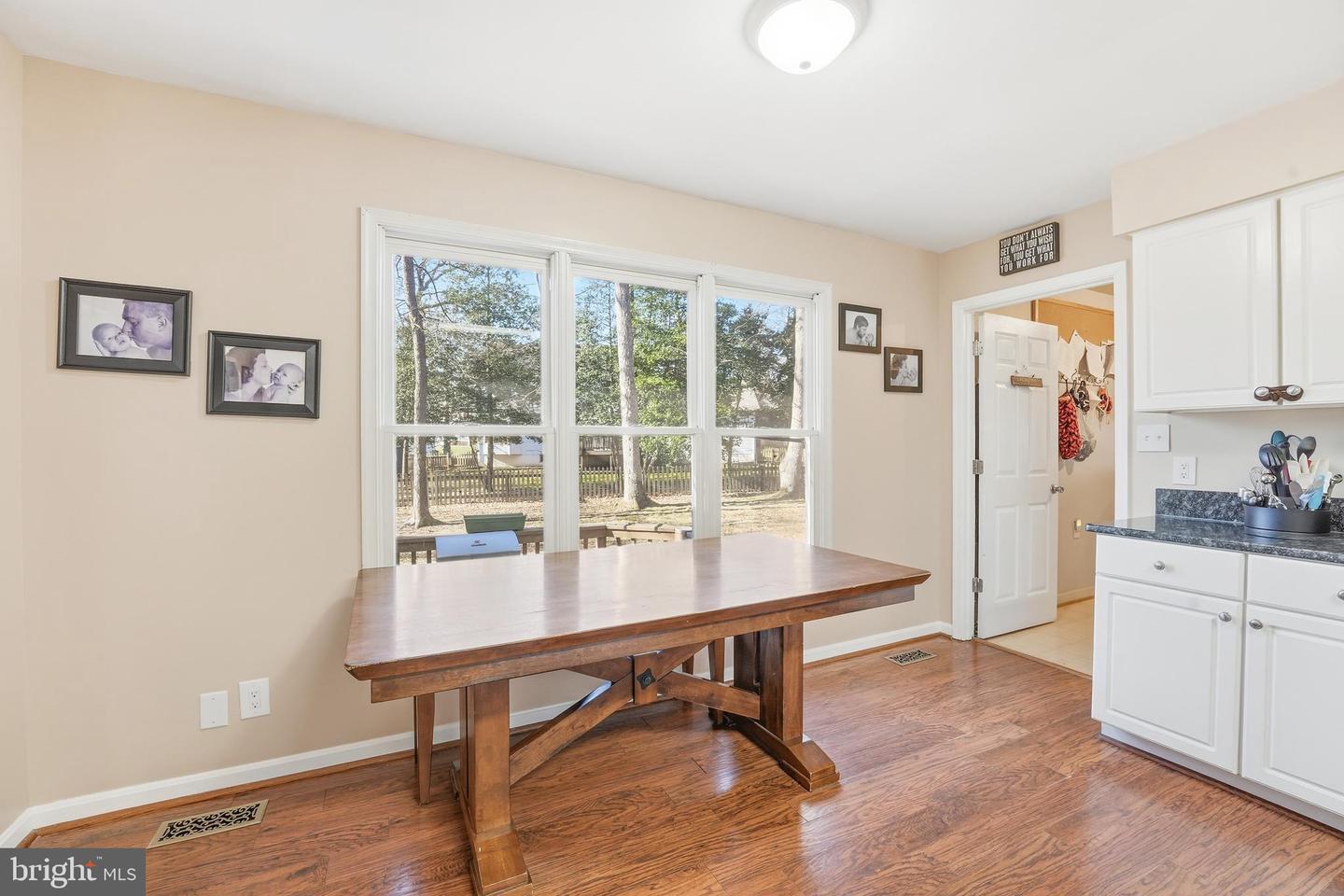 9806 KENMORE CT, FREDERICKSBURG, Virginia 22408, 4 Bedrooms Bedrooms, ,2 BathroomsBathrooms,Residential,For sale,9806 KENMORE CT,VASP2038756 MLS # VASP2038756