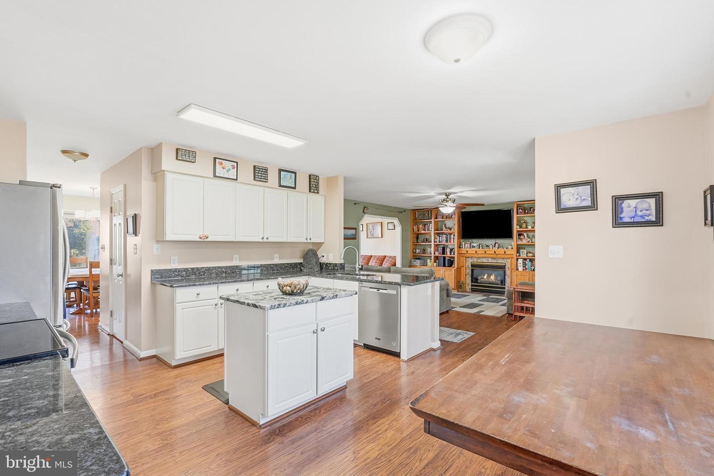 9806 KENMORE CT, FREDERICKSBURG, Virginia 22408, 4 Bedrooms Bedrooms, ,2 BathroomsBathrooms,Residential,For sale,9806 KENMORE CT,VASP2038756 MLS # VASP2038756