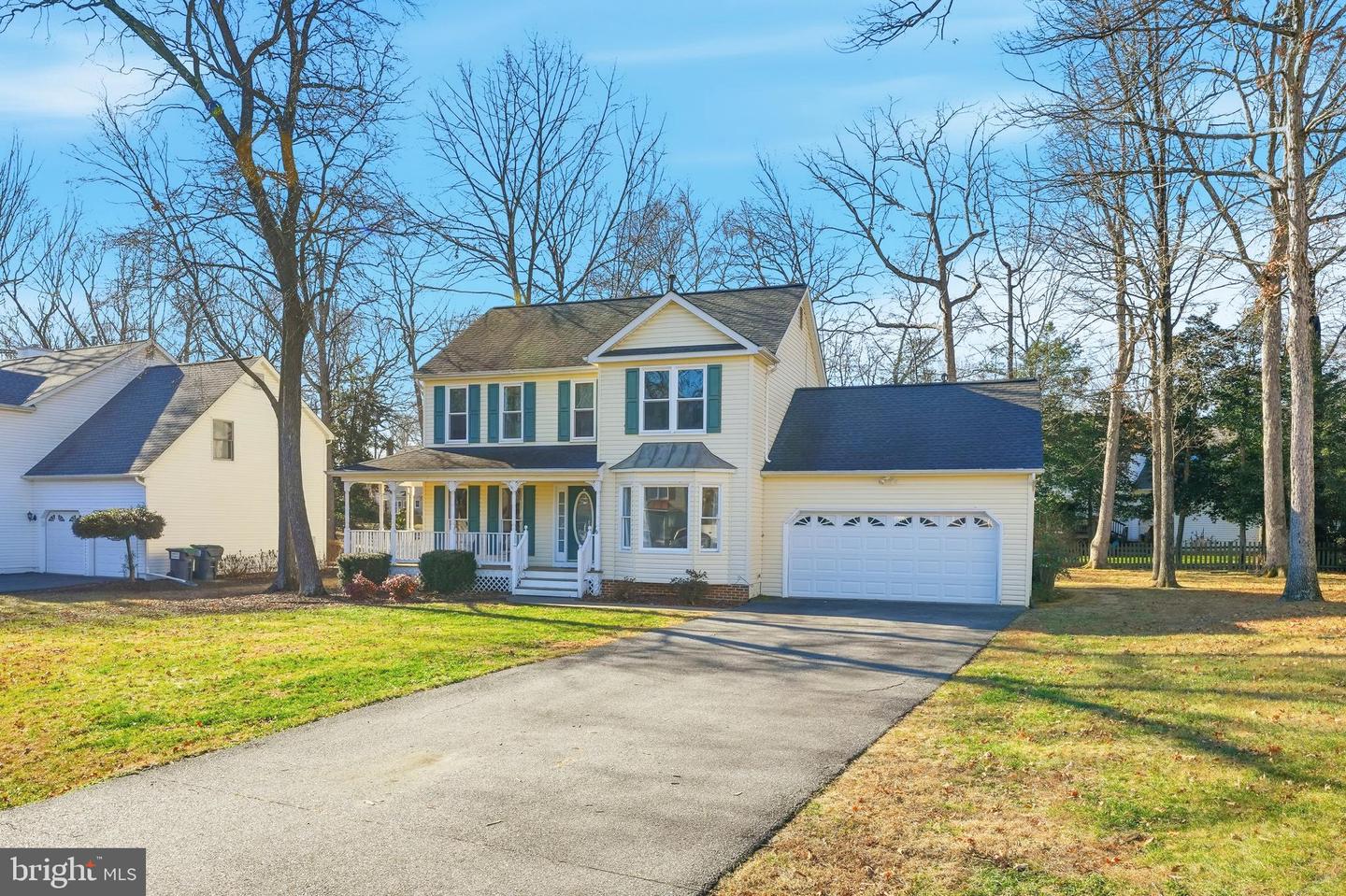 9806 KENMORE CT, FREDERICKSBURG, Virginia 22408, 4 Bedrooms Bedrooms, ,2 BathroomsBathrooms,Residential,For sale,9806 KENMORE CT,VASP2038756 MLS # VASP2038756