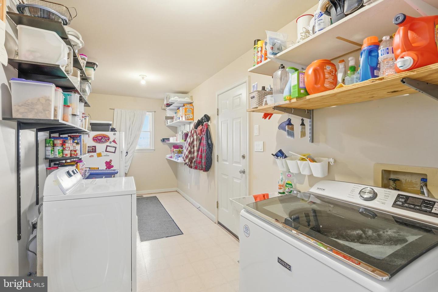 9806 KENMORE CT, FREDERICKSBURG, Virginia 22408, 4 Bedrooms Bedrooms, ,2 BathroomsBathrooms,Residential,For sale,9806 KENMORE CT,VASP2038756 MLS # VASP2038756