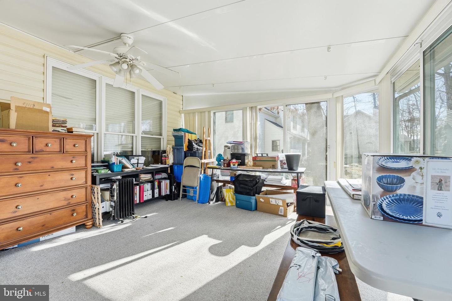 9806 KENMORE CT, FREDERICKSBURG, Virginia 22408, 4 Bedrooms Bedrooms, ,2 BathroomsBathrooms,Residential,For sale,9806 KENMORE CT,VASP2038756 MLS # VASP2038756