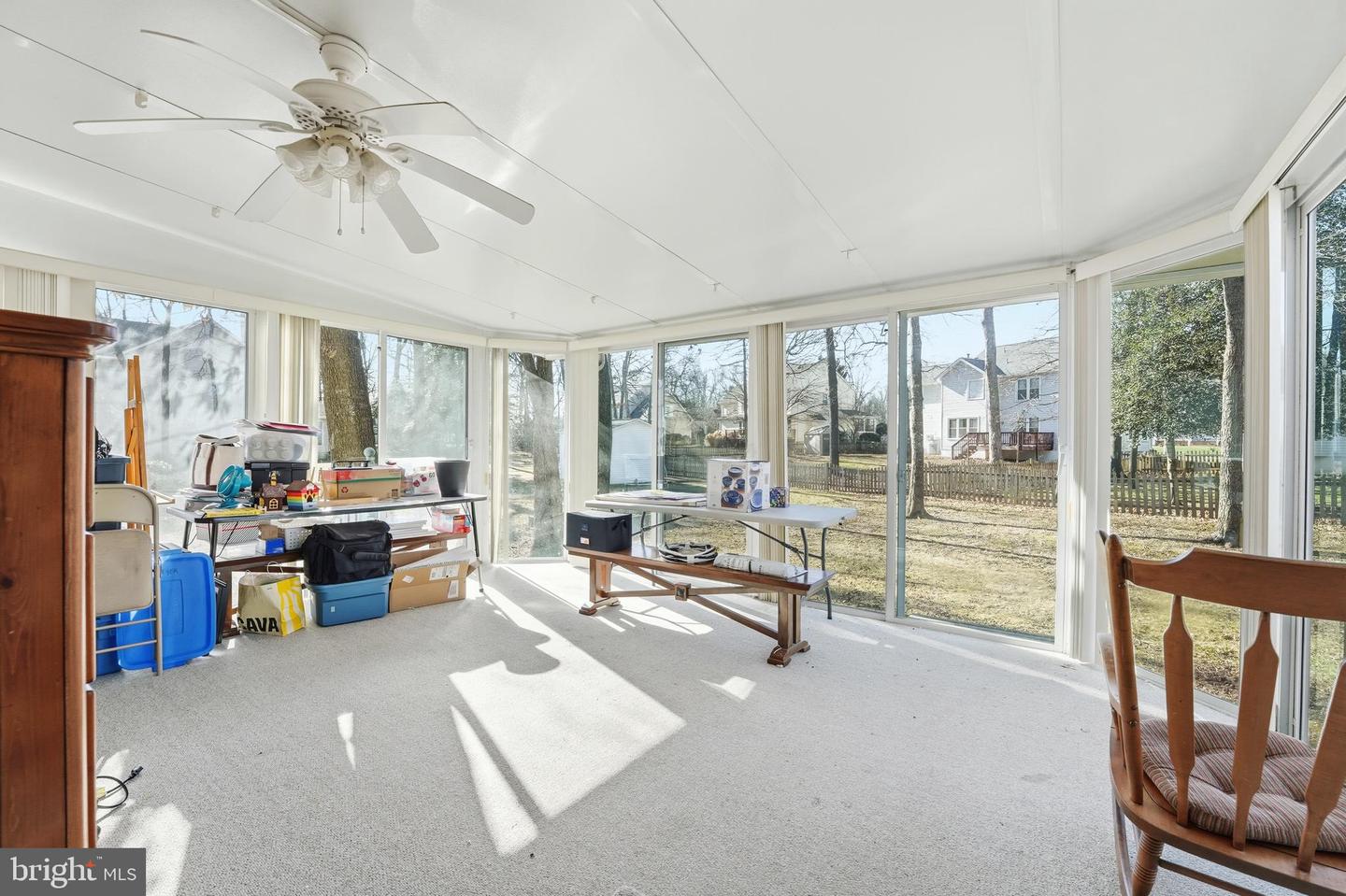 9806 KENMORE CT, FREDERICKSBURG, Virginia 22408, 4 Bedrooms Bedrooms, ,2 BathroomsBathrooms,Residential,For sale,9806 KENMORE CT,VASP2038756 MLS # VASP2038756