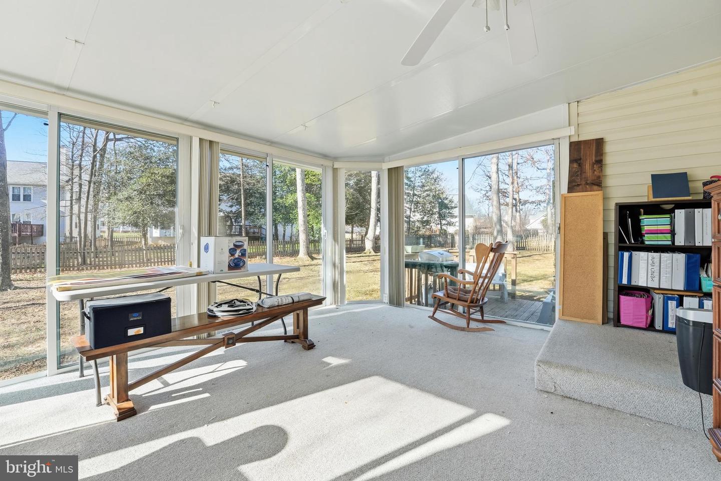 9806 KENMORE CT, FREDERICKSBURG, Virginia 22408, 4 Bedrooms Bedrooms, ,2 BathroomsBathrooms,Residential,For sale,9806 KENMORE CT,VASP2038756 MLS # VASP2038756