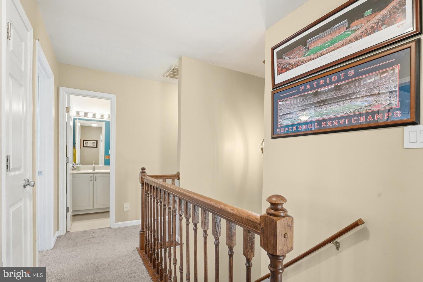 9806 KENMORE CT, FREDERICKSBURG, Virginia 22408, 4 Bedrooms Bedrooms, ,2 BathroomsBathrooms,Residential,For sale,9806 KENMORE CT,VASP2038756 MLS # VASP2038756