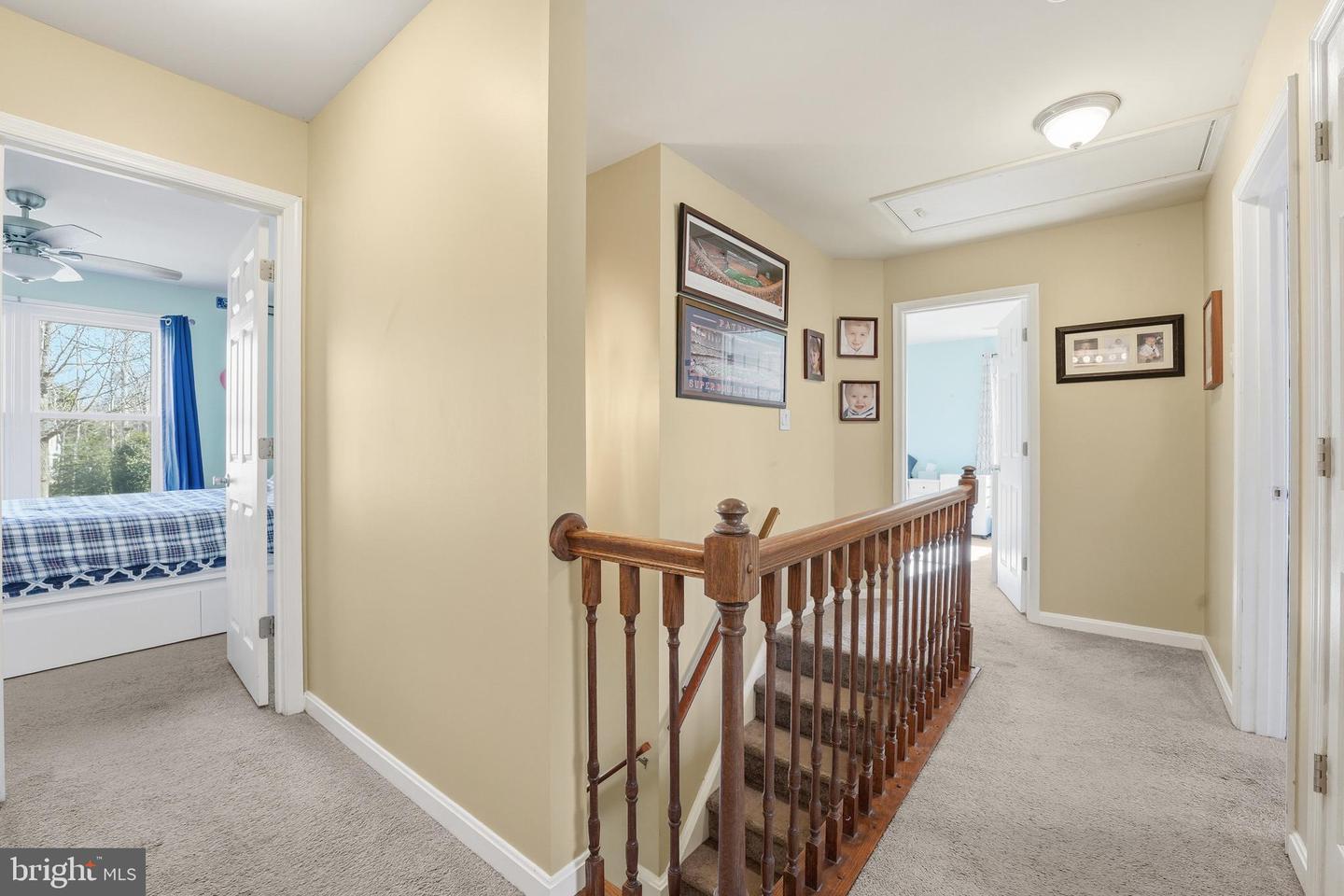 9806 KENMORE CT, FREDERICKSBURG, Virginia 22408, 4 Bedrooms Bedrooms, ,2 BathroomsBathrooms,Residential,For sale,9806 KENMORE CT,VASP2038756 MLS # VASP2038756