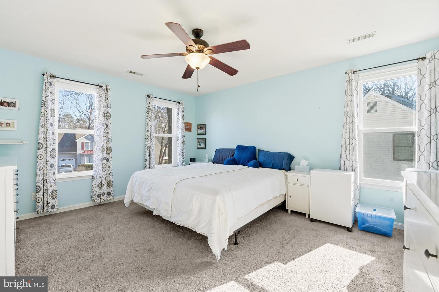 9806 KENMORE CT, FREDERICKSBURG, Virginia 22408, 4 Bedrooms Bedrooms, ,2 BathroomsBathrooms,Residential,For sale,9806 KENMORE CT,VASP2038756 MLS # VASP2038756