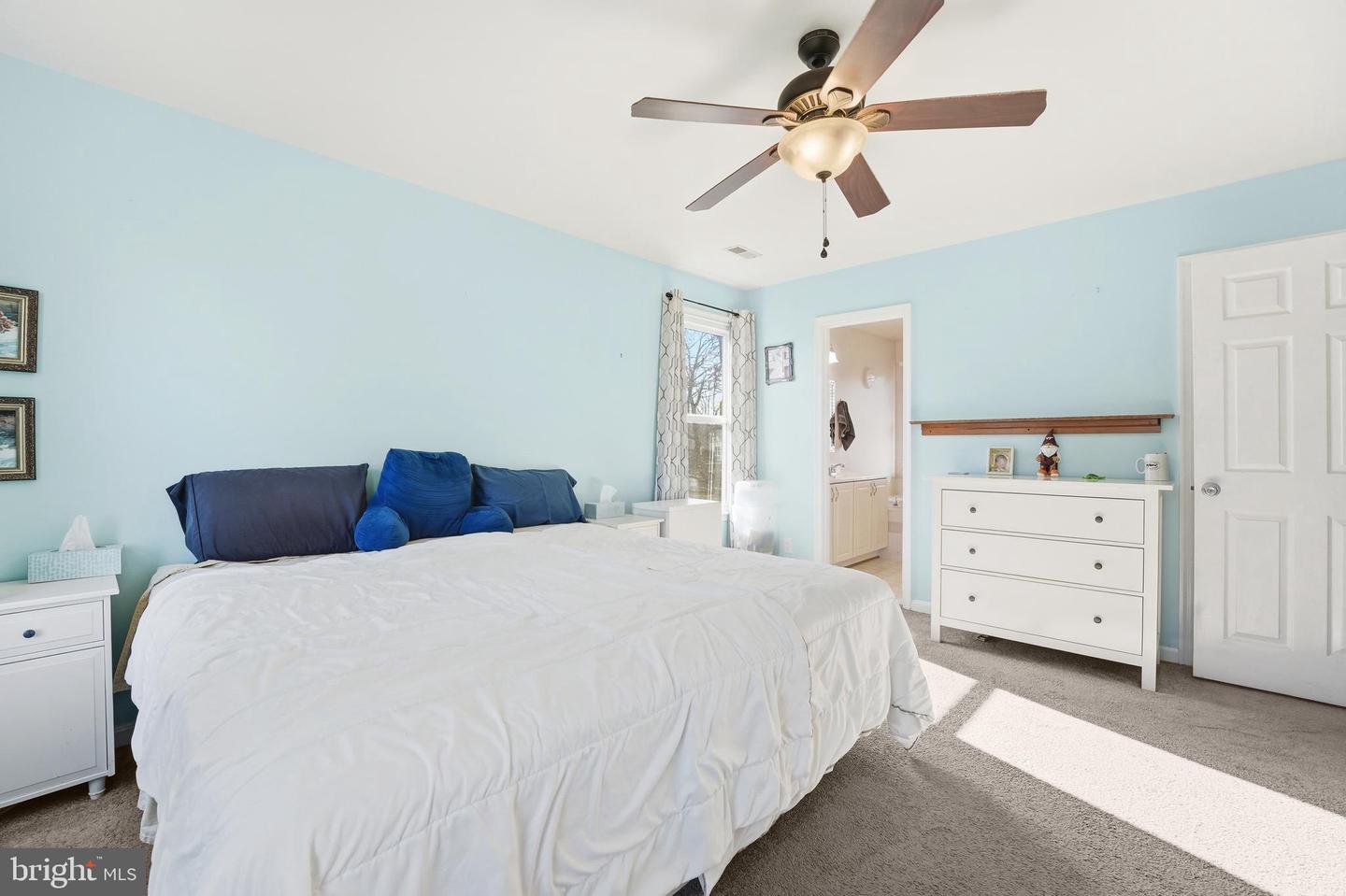 9806 KENMORE CT, FREDERICKSBURG, Virginia 22408, 4 Bedrooms Bedrooms, ,2 BathroomsBathrooms,Residential,For sale,9806 KENMORE CT,VASP2038756 MLS # VASP2038756