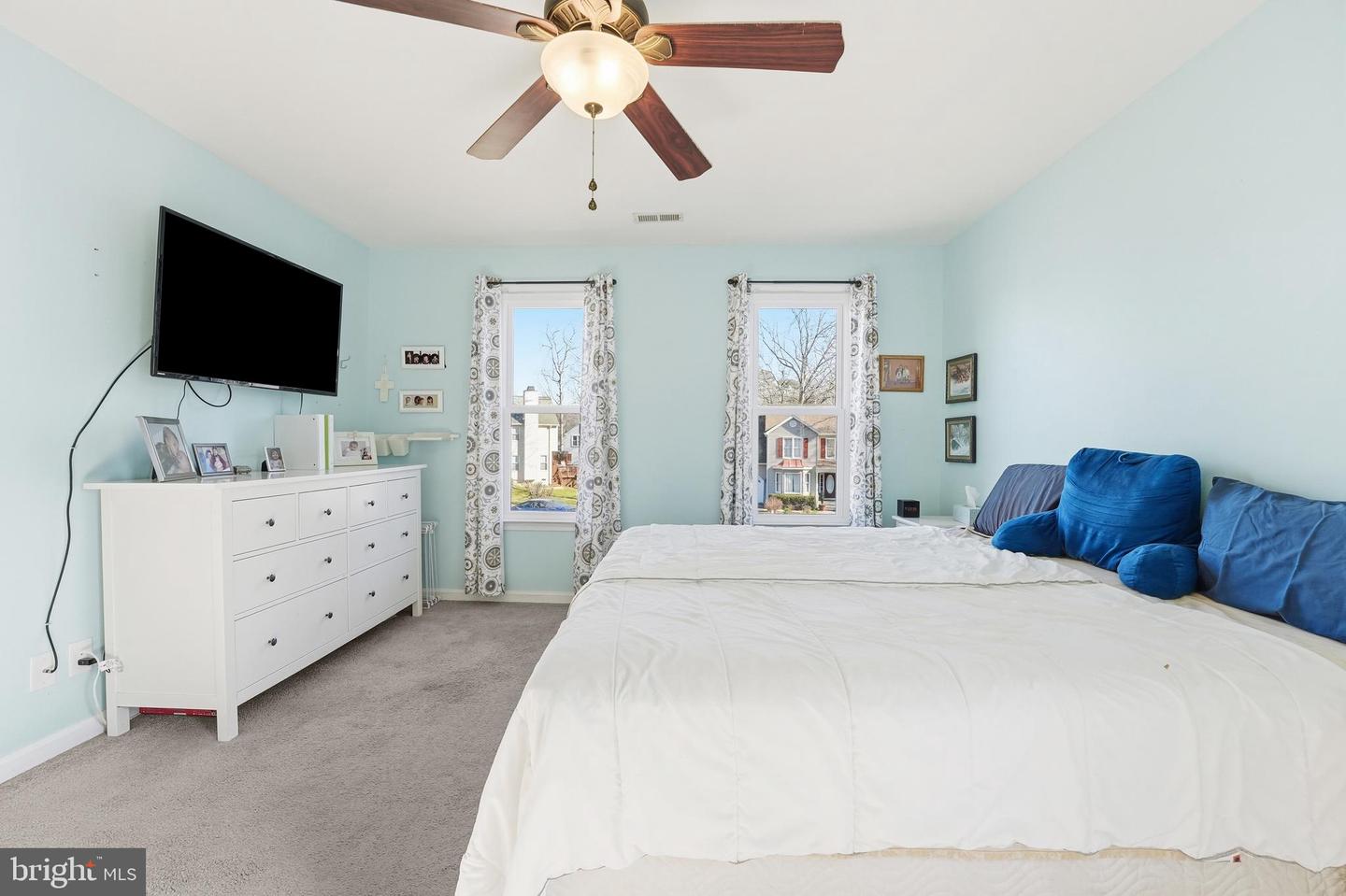 9806 KENMORE CT, FREDERICKSBURG, Virginia 22408, 4 Bedrooms Bedrooms, ,2 BathroomsBathrooms,Residential,For sale,9806 KENMORE CT,VASP2038756 MLS # VASP2038756