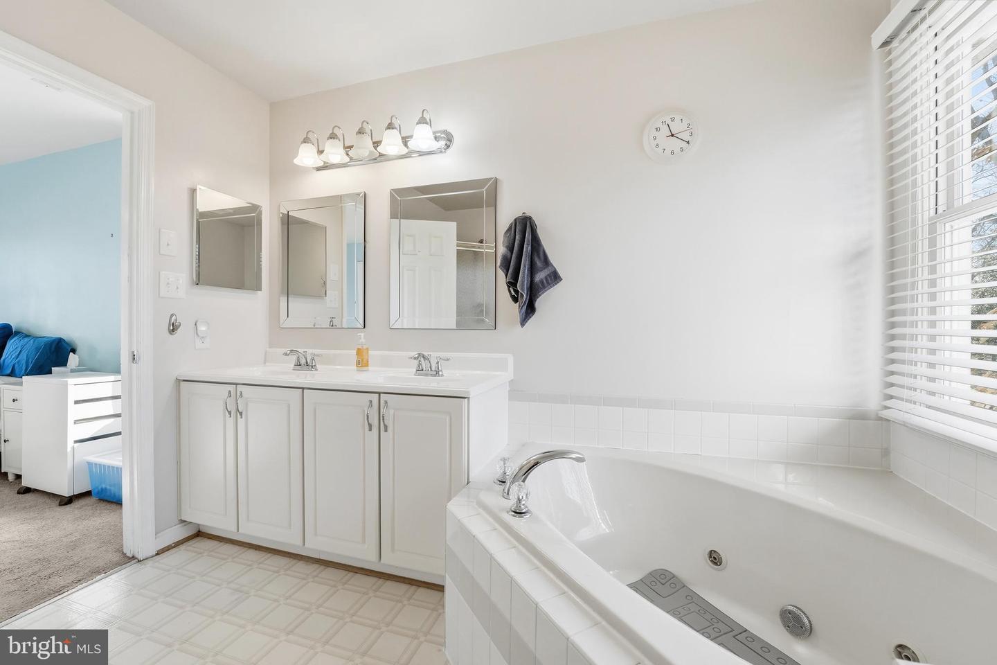 9806 KENMORE CT, FREDERICKSBURG, Virginia 22408, 4 Bedrooms Bedrooms, ,2 BathroomsBathrooms,Residential,For sale,9806 KENMORE CT,VASP2038756 MLS # VASP2038756