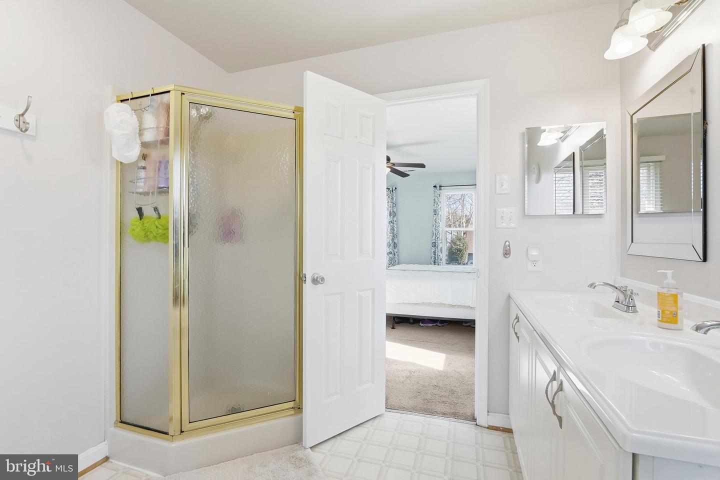 9806 KENMORE CT, FREDERICKSBURG, Virginia 22408, 4 Bedrooms Bedrooms, ,2 BathroomsBathrooms,Residential,For sale,9806 KENMORE CT,VASP2038756 MLS # VASP2038756