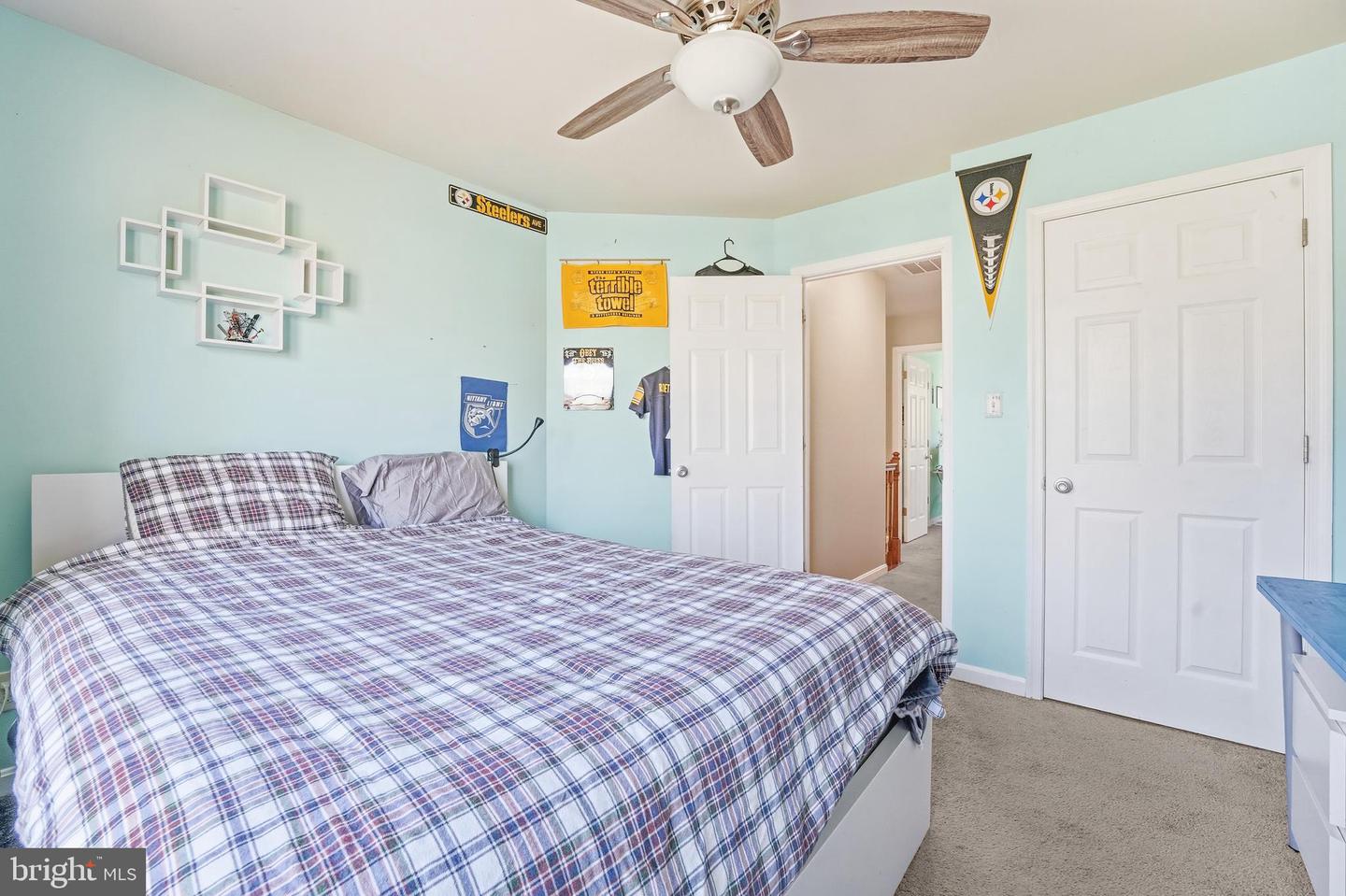 9806 KENMORE CT, FREDERICKSBURG, Virginia 22408, 4 Bedrooms Bedrooms, ,2 BathroomsBathrooms,Residential,For sale,9806 KENMORE CT,VASP2038756 MLS # VASP2038756