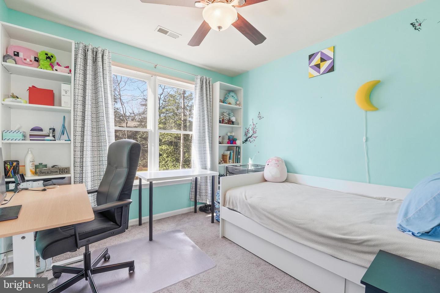 9806 KENMORE CT, FREDERICKSBURG, Virginia 22408, 4 Bedrooms Bedrooms, ,2 BathroomsBathrooms,Residential,For sale,9806 KENMORE CT,VASP2038756 MLS # VASP2038756