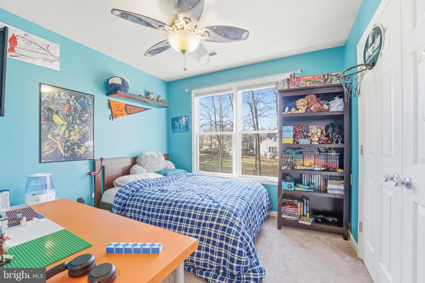 9806 KENMORE CT, FREDERICKSBURG, Virginia 22408, 4 Bedrooms Bedrooms, ,2 BathroomsBathrooms,Residential,For sale,9806 KENMORE CT,VASP2038756 MLS # VASP2038756