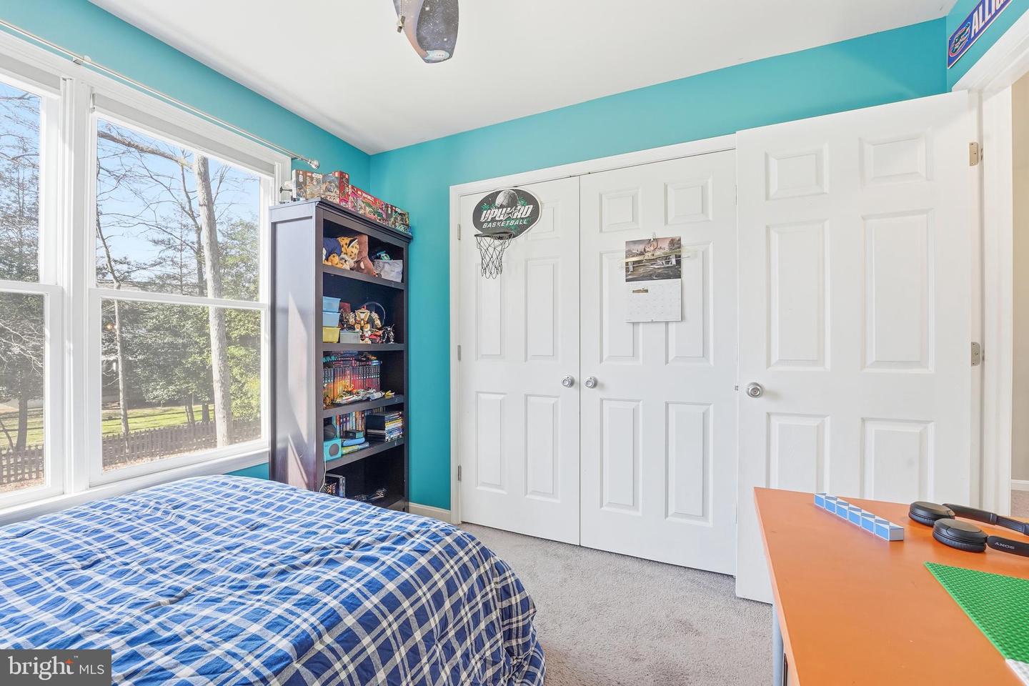 9806 KENMORE CT, FREDERICKSBURG, Virginia 22408, 4 Bedrooms Bedrooms, ,2 BathroomsBathrooms,Residential,For sale,9806 KENMORE CT,VASP2038756 MLS # VASP2038756