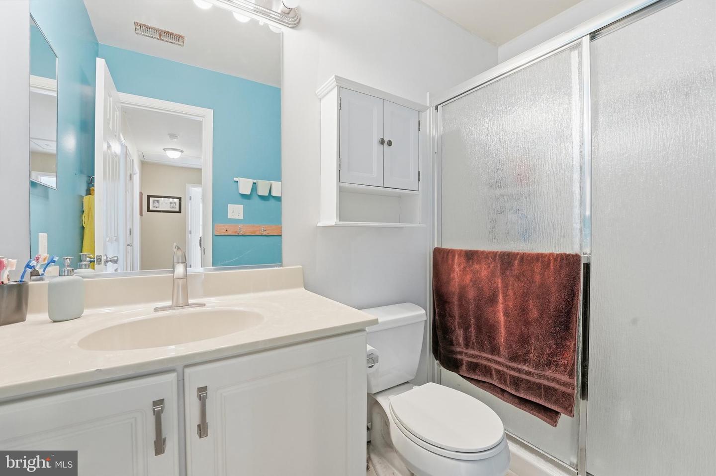 9806 KENMORE CT, FREDERICKSBURG, Virginia 22408, 4 Bedrooms Bedrooms, ,2 BathroomsBathrooms,Residential,For sale,9806 KENMORE CT,VASP2038756 MLS # VASP2038756