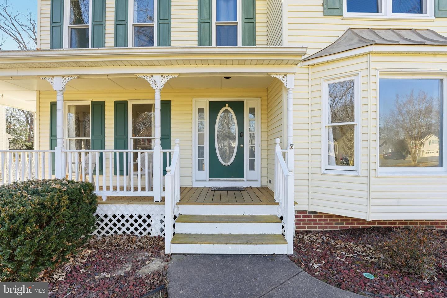 9806 KENMORE CT, FREDERICKSBURG, Virginia 22408, 4 Bedrooms Bedrooms, ,2 BathroomsBathrooms,Residential,For sale,9806 KENMORE CT,VASP2038756 MLS # VASP2038756