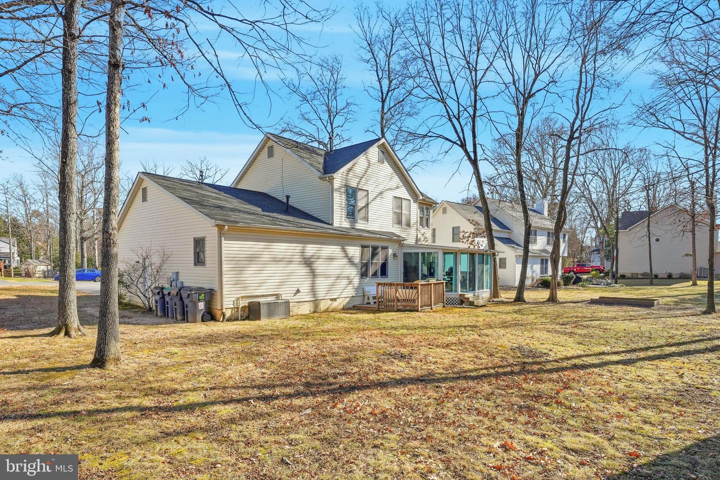 9806 KENMORE CT, FREDERICKSBURG, Virginia 22408, 4 Bedrooms Bedrooms, ,2 BathroomsBathrooms,Residential,For sale,9806 KENMORE CT,VASP2038756 MLS # VASP2038756