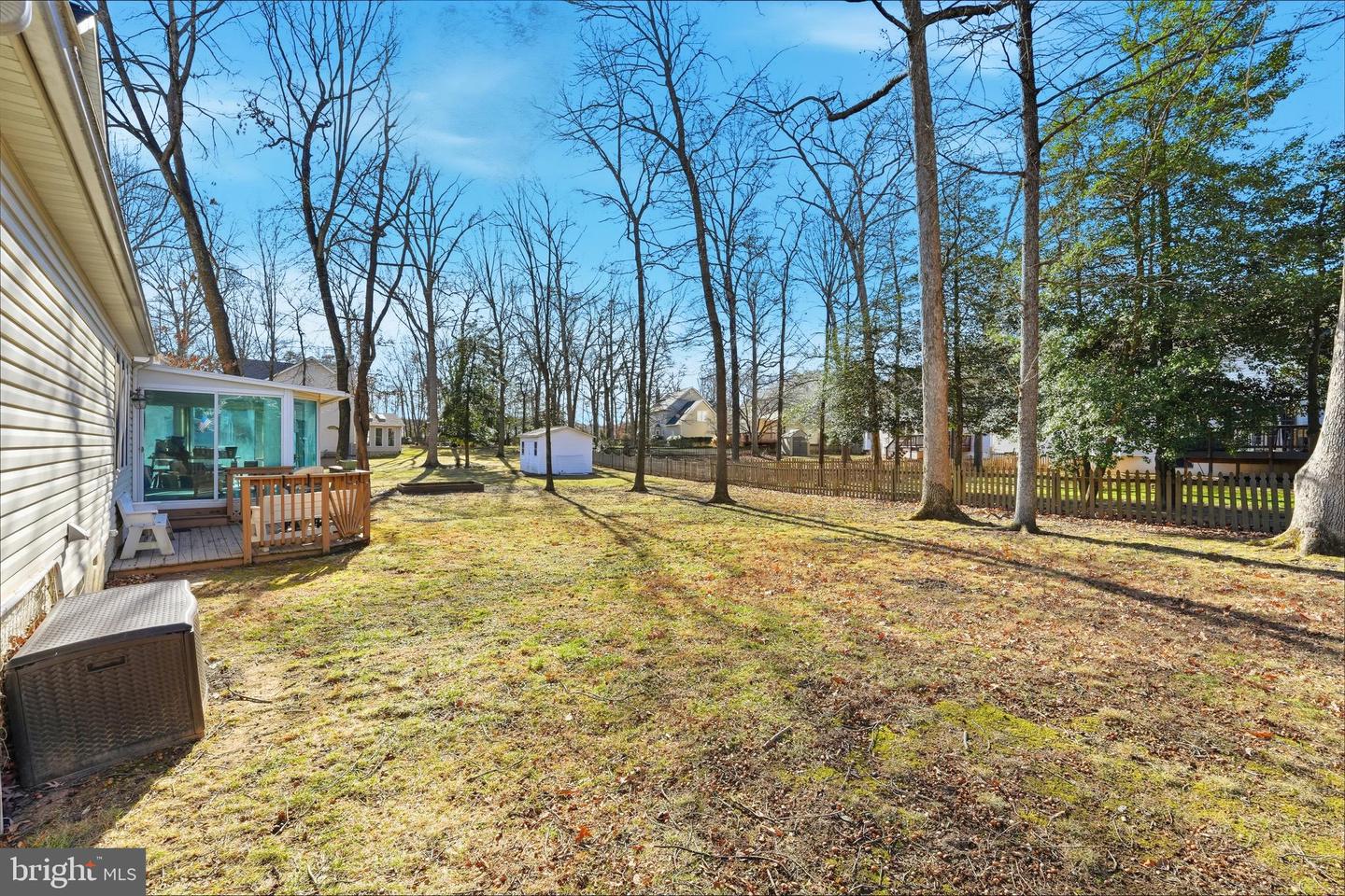 9806 KENMORE CT, FREDERICKSBURG, Virginia 22408, 4 Bedrooms Bedrooms, ,2 BathroomsBathrooms,Residential,For sale,9806 KENMORE CT,VASP2038756 MLS # VASP2038756