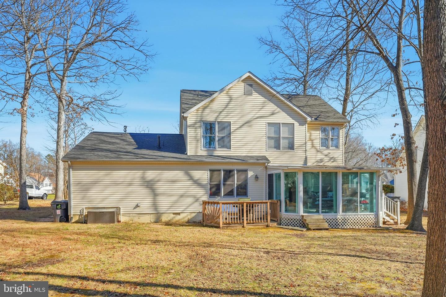 9806 KENMORE CT, FREDERICKSBURG, Virginia 22408, 4 Bedrooms Bedrooms, ,2 BathroomsBathrooms,Residential,For sale,9806 KENMORE CT,VASP2038756 MLS # VASP2038756