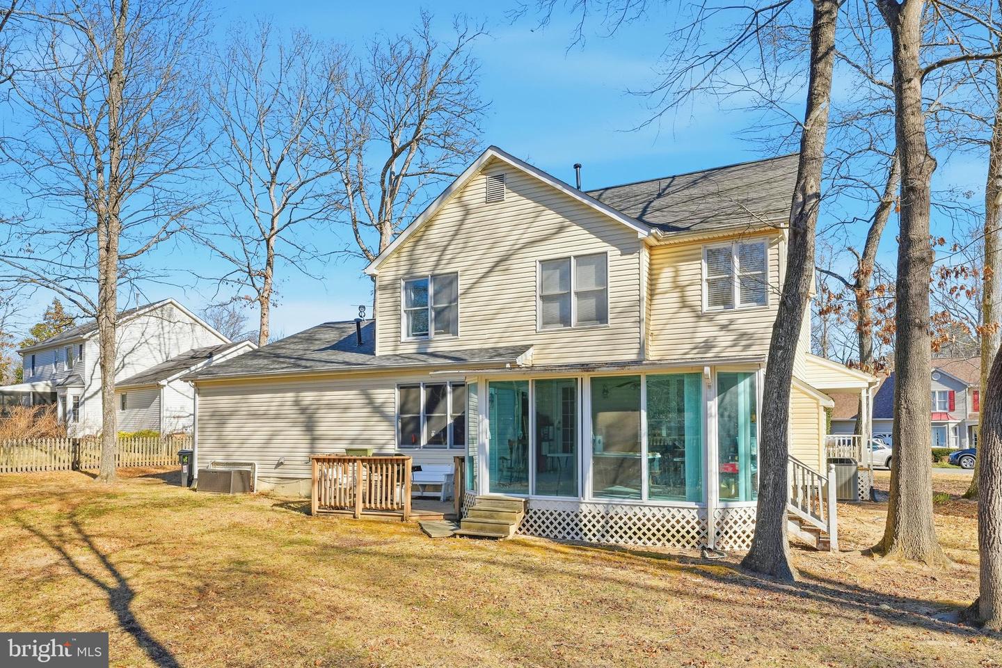 9806 KENMORE CT, FREDERICKSBURG, Virginia 22408, 4 Bedrooms Bedrooms, ,2 BathroomsBathrooms,Residential,For sale,9806 KENMORE CT,VASP2038756 MLS # VASP2038756