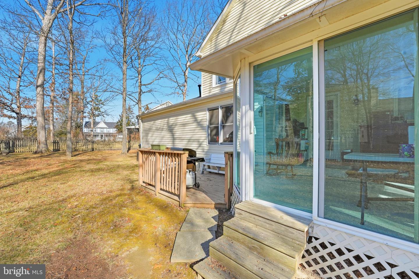 9806 KENMORE CT, FREDERICKSBURG, Virginia 22408, 4 Bedrooms Bedrooms, ,2 BathroomsBathrooms,Residential,For sale,9806 KENMORE CT,VASP2038756 MLS # VASP2038756