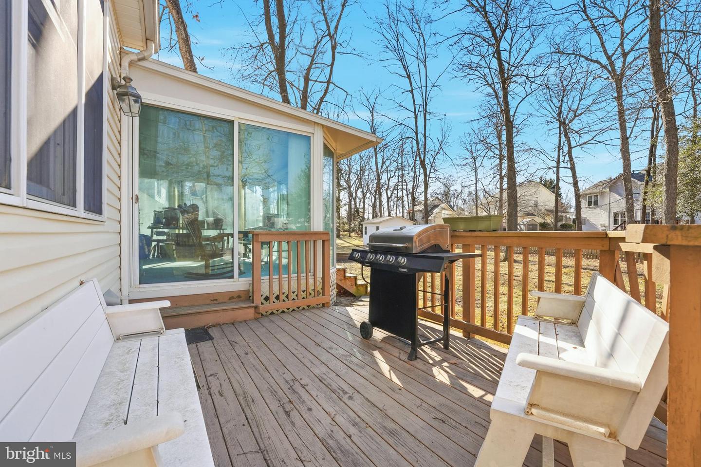 9806 KENMORE CT, FREDERICKSBURG, Virginia 22408, 4 Bedrooms Bedrooms, ,2 BathroomsBathrooms,Residential,For sale,9806 KENMORE CT,VASP2038756 MLS # VASP2038756