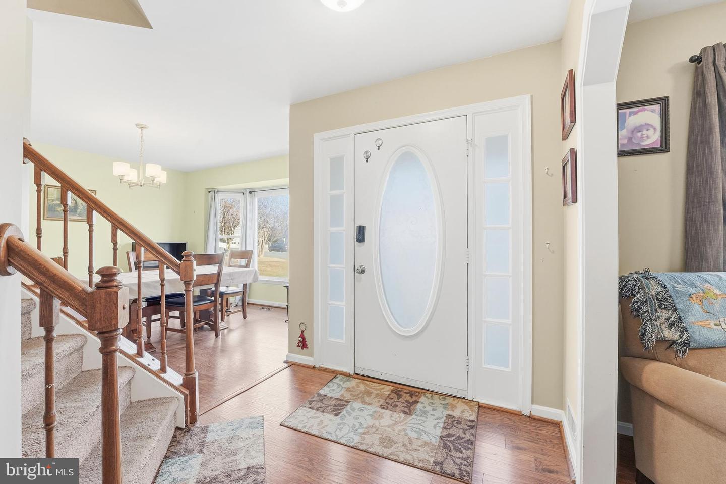 9806 KENMORE CT, FREDERICKSBURG, Virginia 22408, 4 Bedrooms Bedrooms, ,2 BathroomsBathrooms,Residential,For sale,9806 KENMORE CT,VASP2038756 MLS # VASP2038756